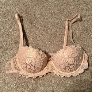 Victoria Secret Bra